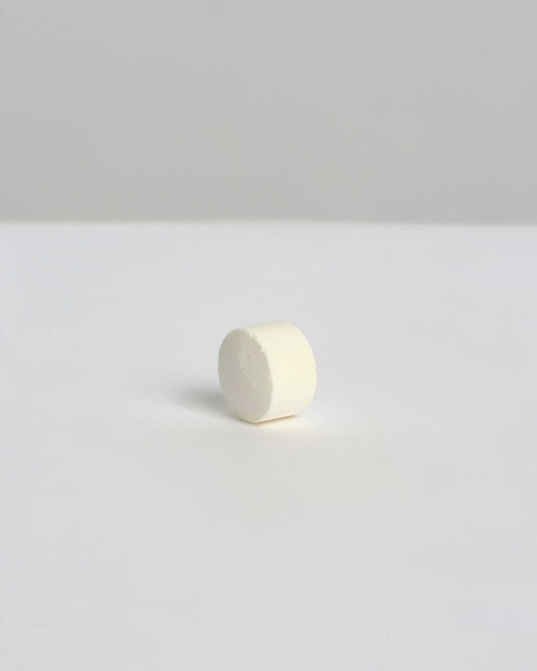 Refill Pasta de Dientes en Pastilla ECO AUTUMN - Montber Professional Brand