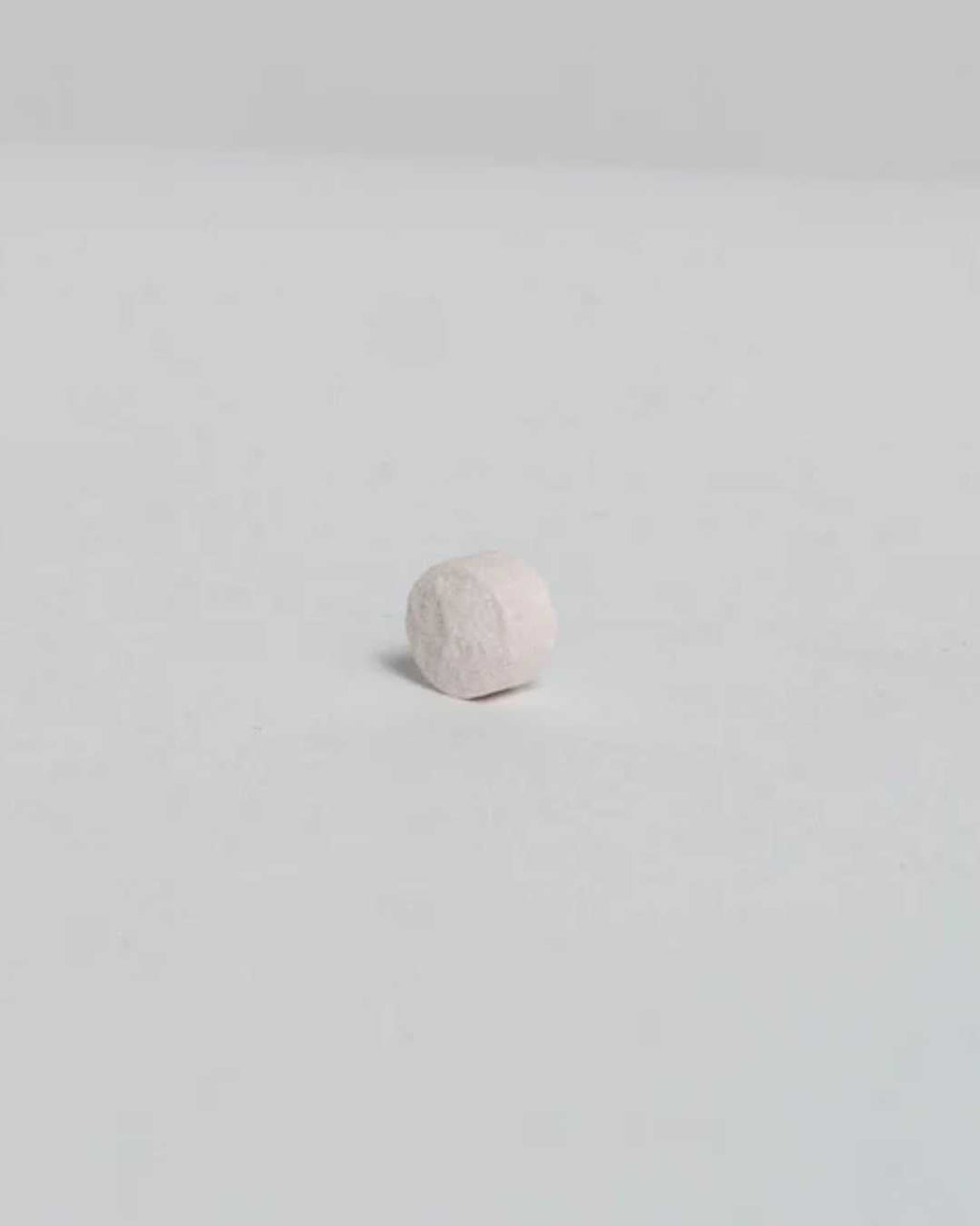 Refill Pasta de Dientes en Pastilla ECO SUMMER - Montber Professional Brand