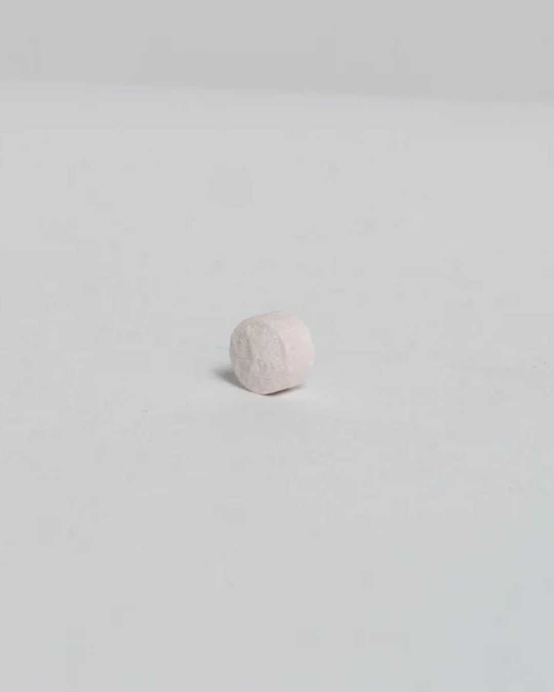 Refill Pasta de Dientes en Pastilla ECO SUMMER - Montber Professional Brand