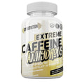 CAFEÍNA ANHIDRA GP NUTRITION