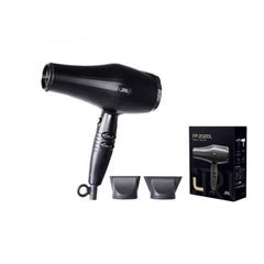 Sèche - cheveux Forte Pro Elite - JRL Lamborghini - Montber Professional Brand