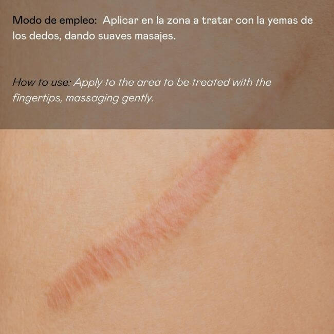 Sérum aceite rosa mosqueta 100% puro - 30 ml - Montber Professional Brand