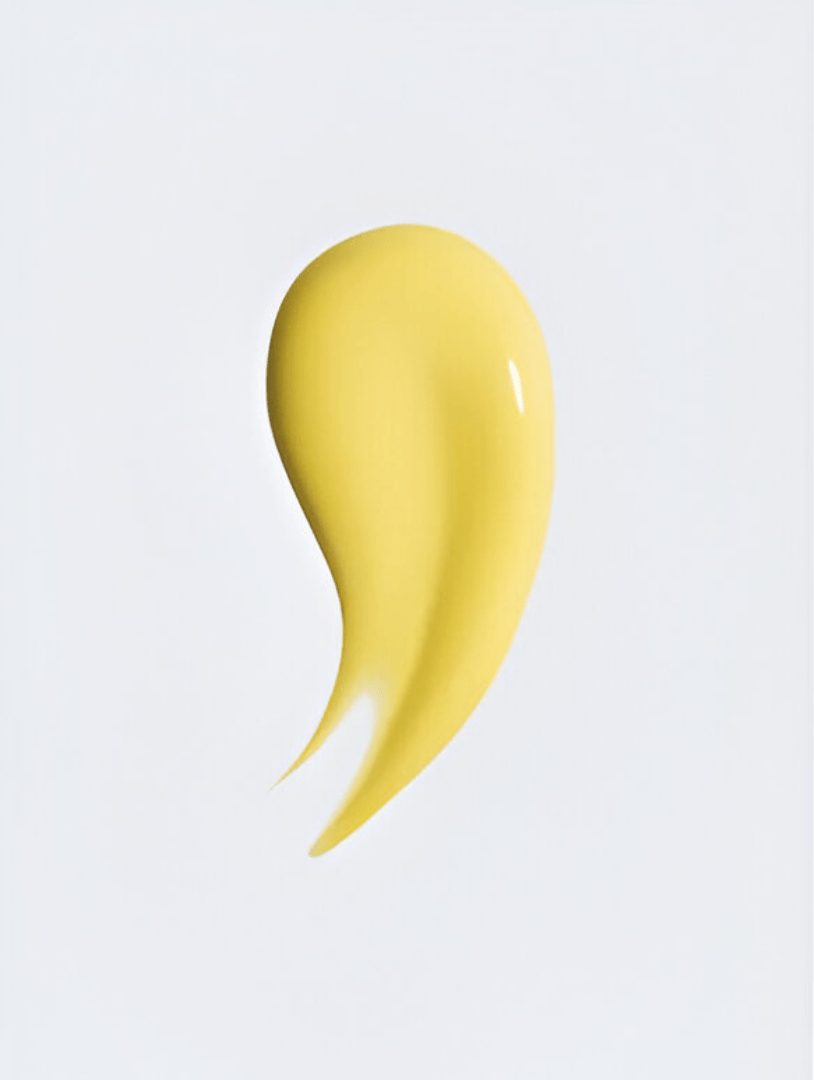 Serum Energizante Vitamina C - Montber Professional Brand