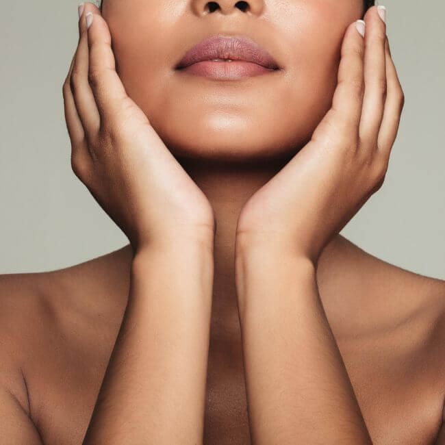 Sérum Facial Antiarrugas de Expresión – Acción Intensiva con Retinol - 30 ml - Montber Professional Brand