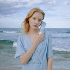 SKIN1004 Centella Hyalu - Cica Sleeping Pack – Mascarilla Nocturna Calmante con Ácido Hialurónico 100ml - Montber Professional Brand