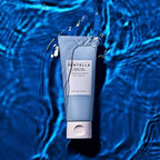 SKIN1004 Centella Hyalu - Cica Sleeping Pack – Mascarilla Nocturna Calmante con Ácido Hialurónico 100ml - Montber Professional Brand