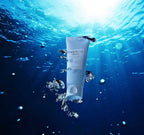 SKIN1004 Centella Hyalu - Cica Sleeping Pack – Mascarilla Nocturna Calmante con Ácido Hialurónico 100ml - Montber Professional Brand