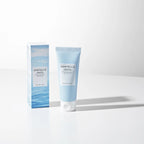 SKIN1004 Centella Hyalu - Cica Sleeping Pack – Mascarilla Nocturna Calmante con Ácido Hialurónico 100ml - Montber Professional Brand