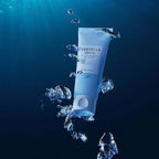 SKIN1004 Centella Hyalu - Cica Sleeping Pack – Mascarilla Nocturna Calmante con Ácido Hialurónico 100ml - Montber Professional Brand