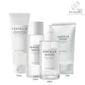 SKIN1004 Madagascar Centella – Set Tone Brightening 4und - Montber Professional Brand