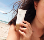 Skin1004 - Protector Solar con Centella de Madagascar – Air-Fit Suncream Light SPF50+ PA++++ (50ml)