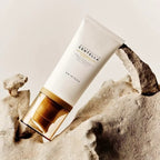 Skin1004 - Protector Solar con Centella de Madagascar – Air-Fit Suncream Light SPF50+ PA++++ (50ml)