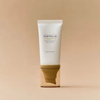 Skin1004 - Protector Solar con Centella de Madagascar – Air-Fit Suncream Light SPF50+ PA++++ (50ml)