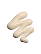 Skin1004 - Protector Solar con Centella de Madagascar – Air-Fit Suncream Light SPF50+ PA++++ (50ml)