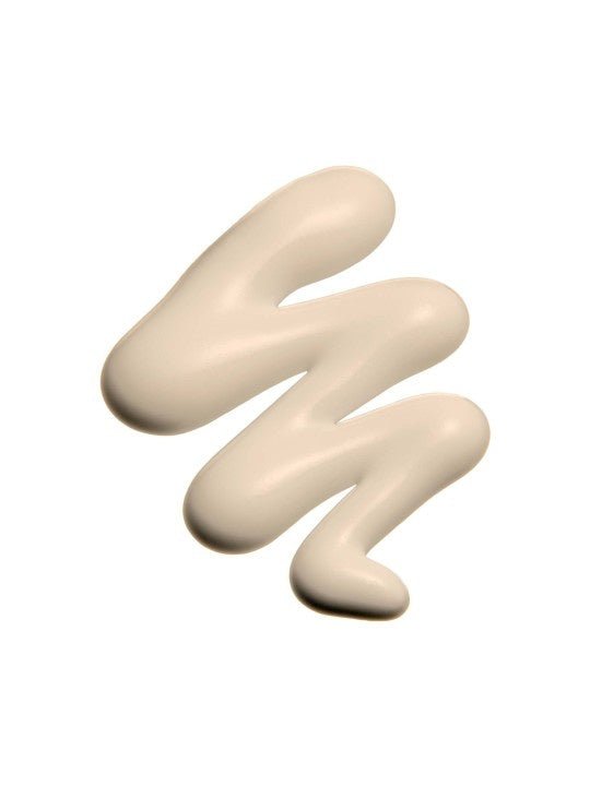 Skin1004 - Protector Solar con Centella de Madagascar – Air-Fit Suncream Light SPF50+ PA++++ (50ml)