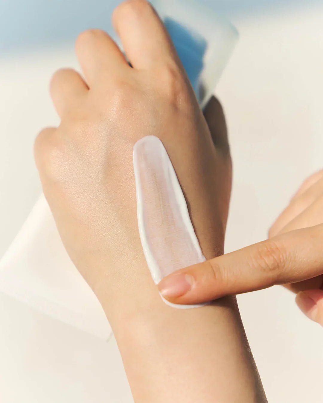 SKIN1004 - Rutina Intensa de Hidratación con Centella + Ácido Hialurónico 🌀 4Productos | Piel Seca/Deshidratada | Reparación de Barrera | 100% Vegano" - Montber Professional Brand