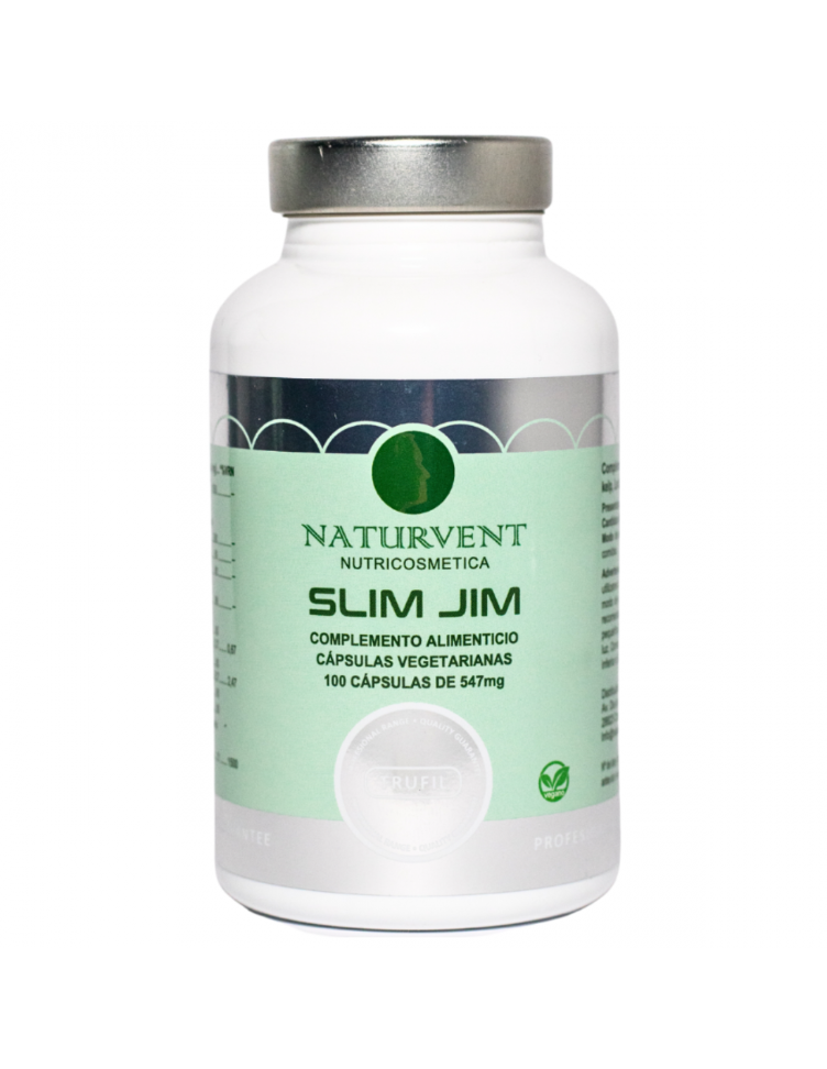 slim-jim-anticelulitico-natural-maxima-absorcion