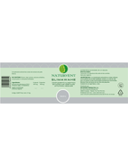 SLIMAWAKE Ayuda a Bloquear los Carbohidratos y Saciar el Apetito. - Montber Professional Brand