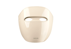 Sunstone - Montber Professional Brand