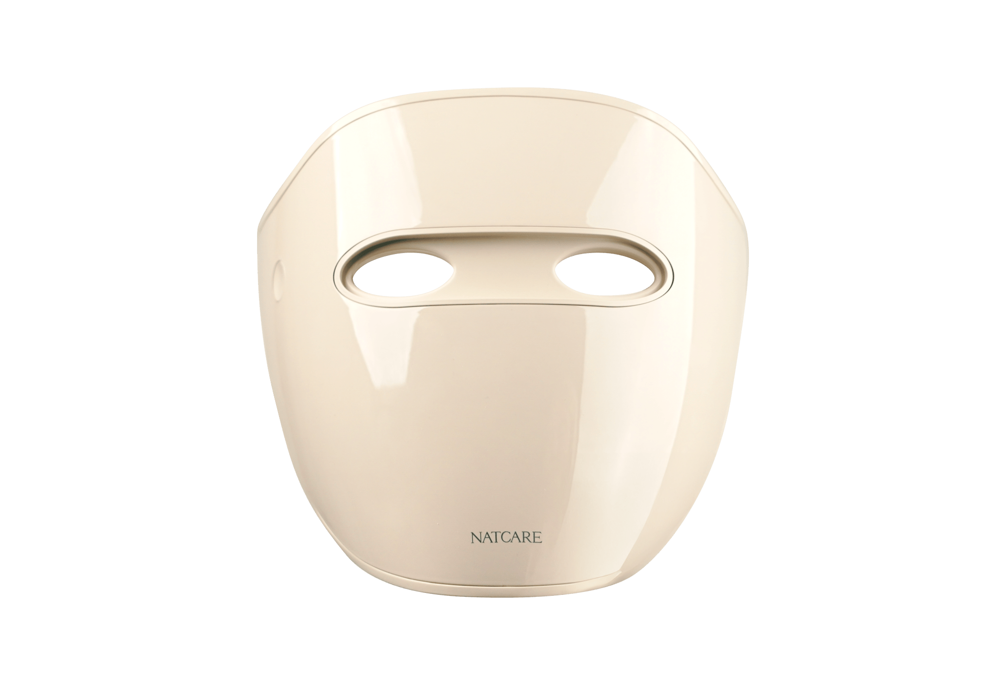 Sunstone - Montber Professional Brand