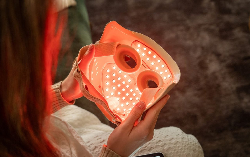 Sunstone - Montber Professional Brand