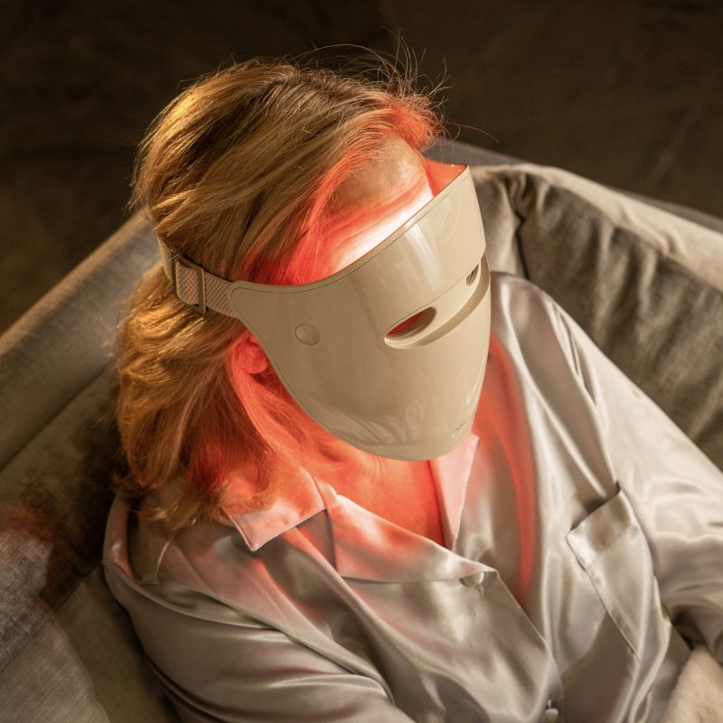 Sunstone - Montber Professional Brand