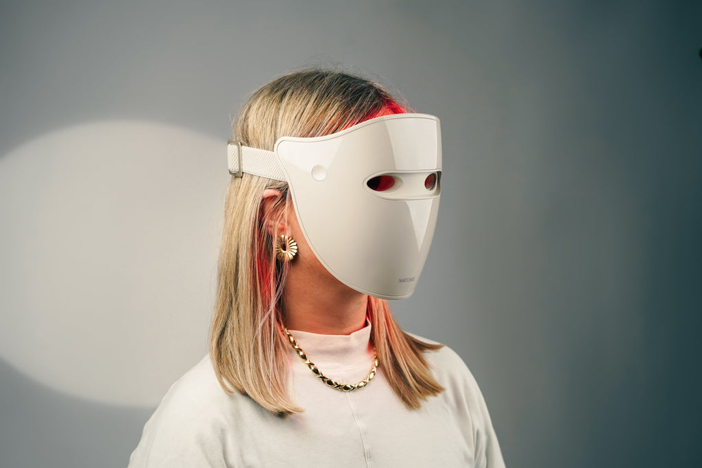 Sunstone - Montber Professional Brand