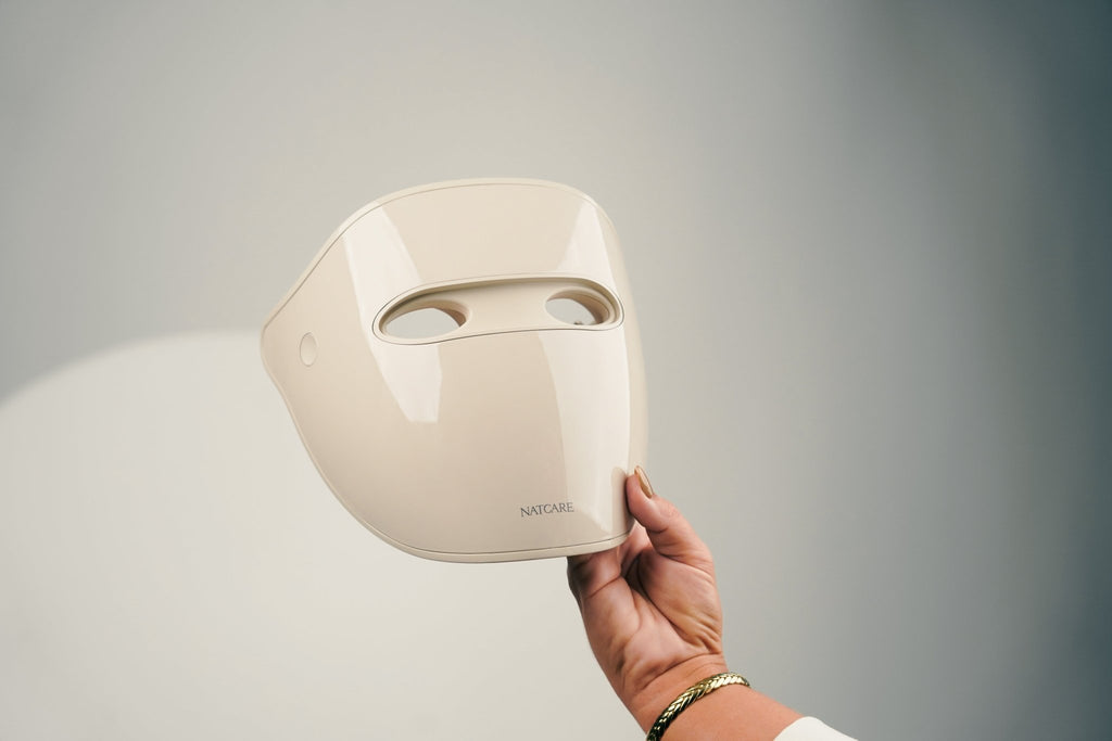 Sunstone - Montber Professional Brand