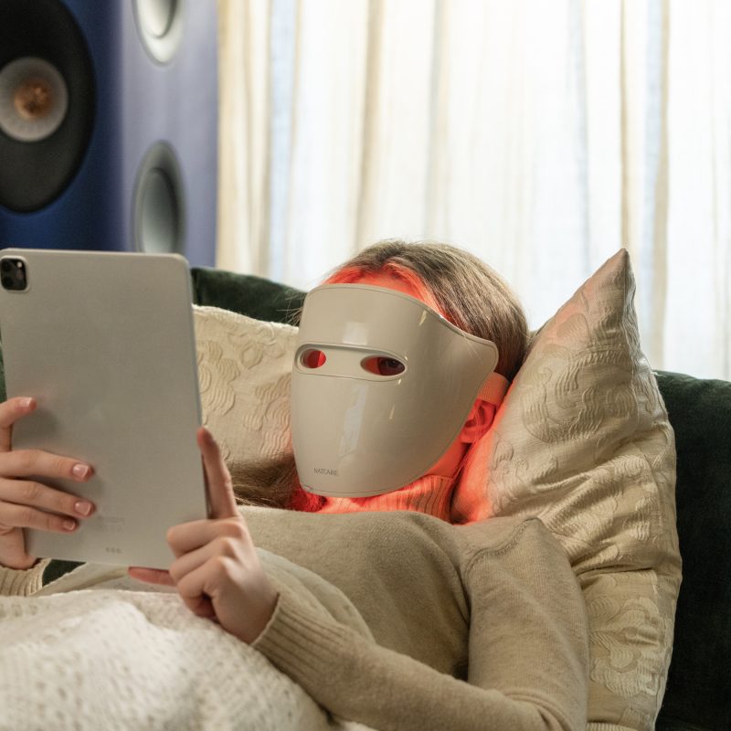 Sunstone - Montber Professional Brand