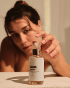 Tónico para Pieles Secas y Sensibles REVIVE - Montber Professional Brand