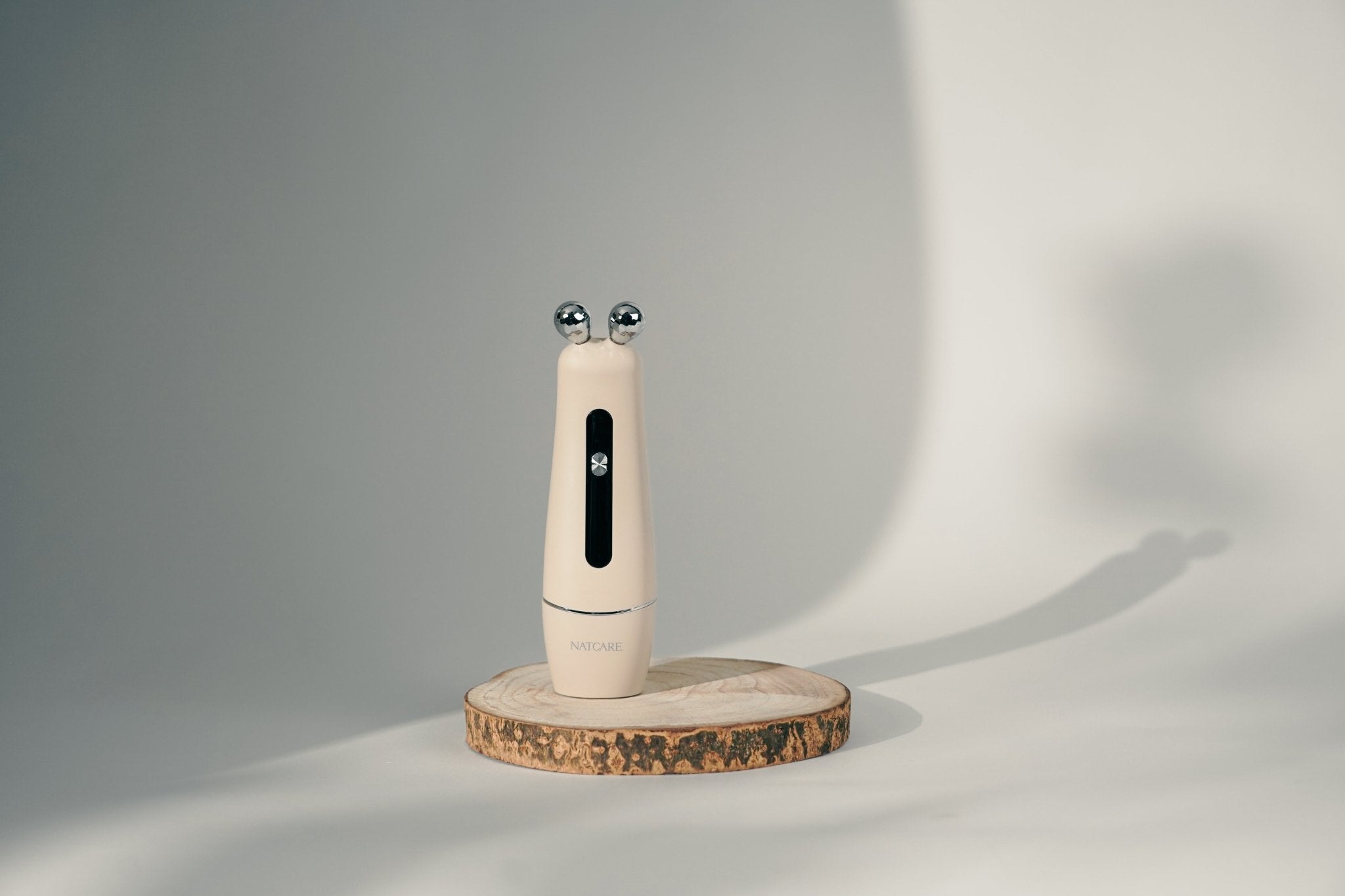 Topaz - Montber Professional Brand