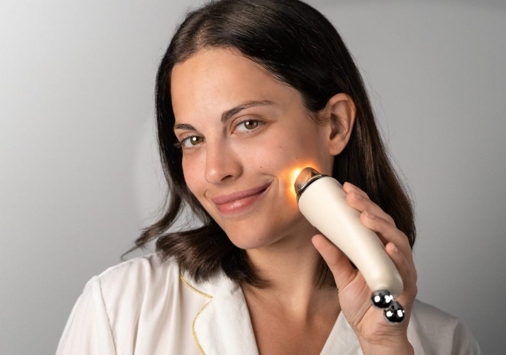 Topaz - Montber Professional Brand