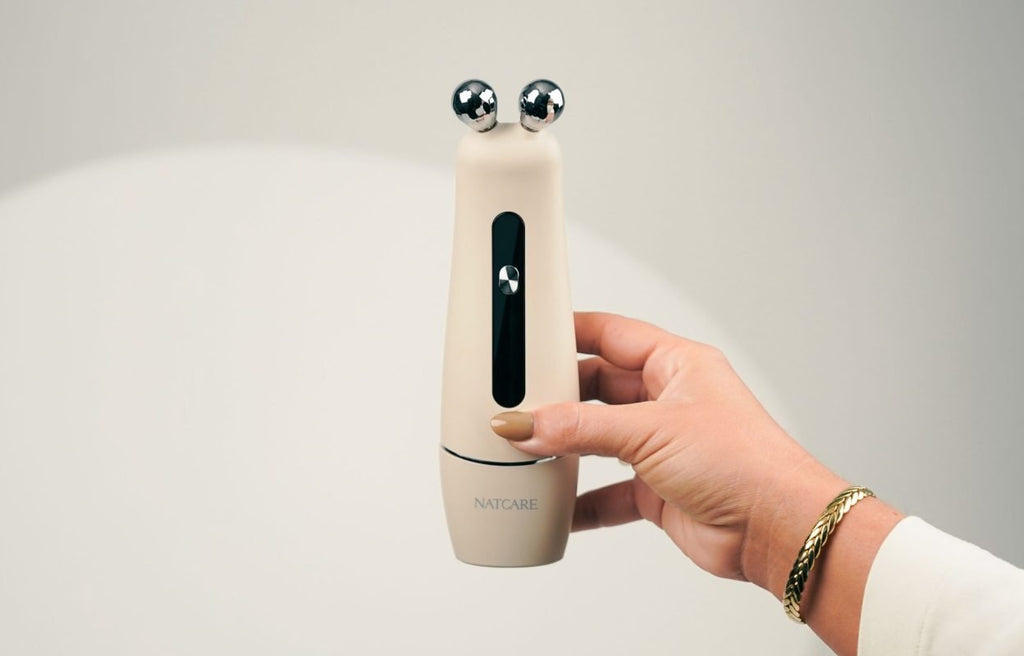 Topaz - Montber Professional Brand