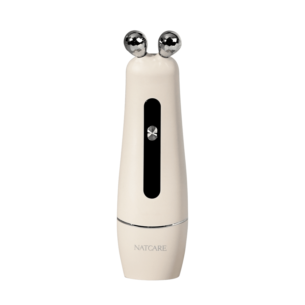 Topaz - Montber Professional Brand