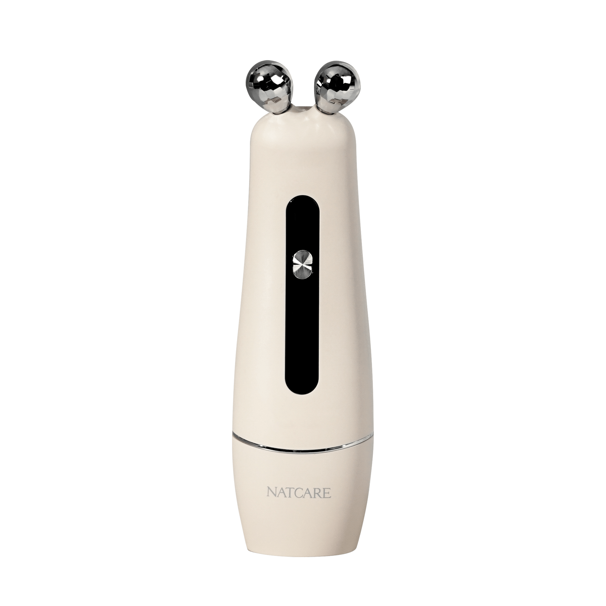 Topaz - Montber Professional Brand