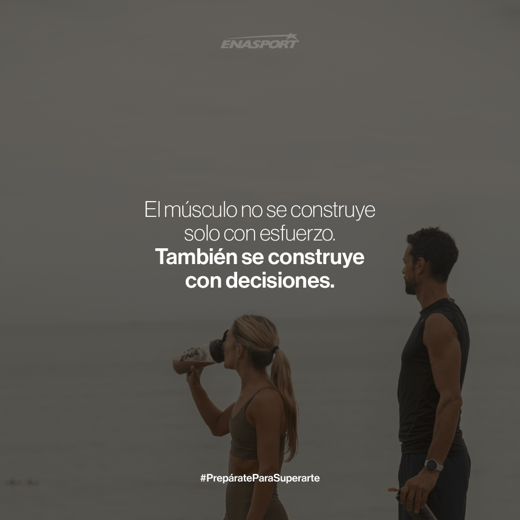 TrueMade Whey Protein - Montber Professional Brand